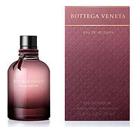 Bottega Veneta - Eau De Velours - Распив оригинального парфюма - 3 мл.