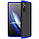 Чехол Samsung Galaxy M23 5G Fullcover 4D, фото 7