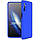 Чехол Samsung Galaxy M23 5G Fullcover 4D, фото 5