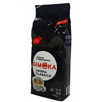 Кава "Gimoka" Gran Gala, 1 кілограм