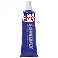 Універсальне мастило Liqui Moly Schmierfix 50г (1080)