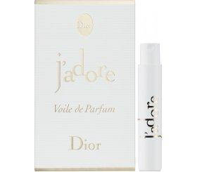 Парфумована вода Christian Dior J'adore Voile de Parfum 1 мл