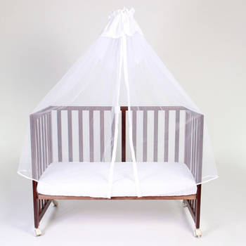 Асессуары для дитячих меблів