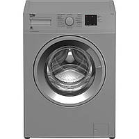 Стиральная машина Beko WUE6511XSS