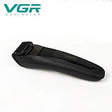 Машинка для стрижки VGR V-015, фото 3