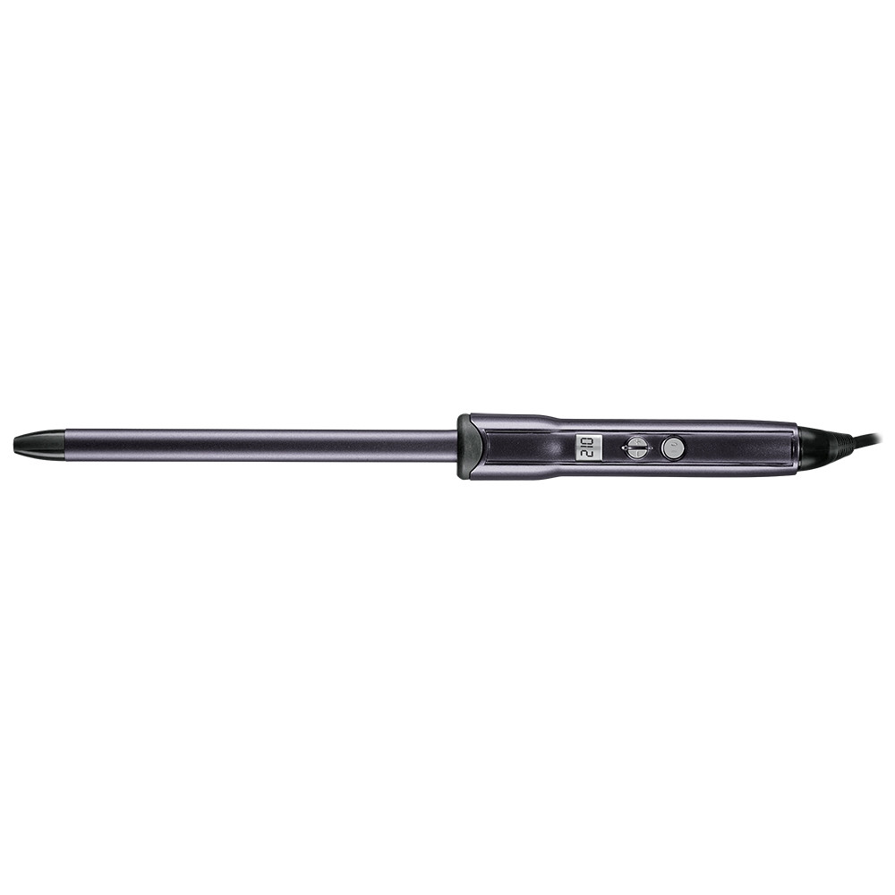 Плойка для волосся BaByliss PRO Digicurl Keratin Lustre 16 мм BAB2911E