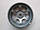 Шестірня розподвалу GM 93178379 Z19DTL Z19DT Opel Astra-H Vectra-C Zafira-B Signum, фото 3