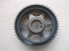Шестірня розподвалу GM 93178379 Z19DTL Z19DT Opel Astra-H Vectra-C Zafira-B Signum