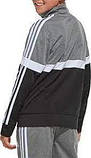 Дитяча спортивна олімпійка adidas Tricot Active Track Warm-up Jacket AP5496, фото 2