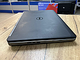 Ноутбук Dell 7510 15.6" FHD IPS core i7 6820HQ/32Gb/525Gb SSD/Quadro M1000M, фото 3