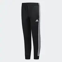 Детские спортивные тренировочные штаны Adidas Boys' Jogger Pant AK0173