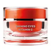 Эмульсия с витамином С для век Renew Vitamin C Shining Eyes