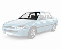 Лобовое стекло Ford Escort/Orion (1990-2000) /Форд Эскорт/Орион