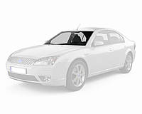 Лобовое стекло Ford Mondeo II/III (2000-2007) /Форд Мондео II/III с датчиком дождя