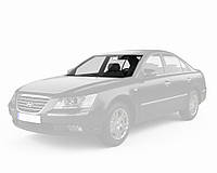 Лобовое стекло Hyundai Sonata (NF) (2004-2010) /Хюндай Соната (НФ)