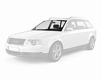 Лобове скло Audi A6 Allroad (C5) 5D (1998-2004) /Ауді А6 Олроуд