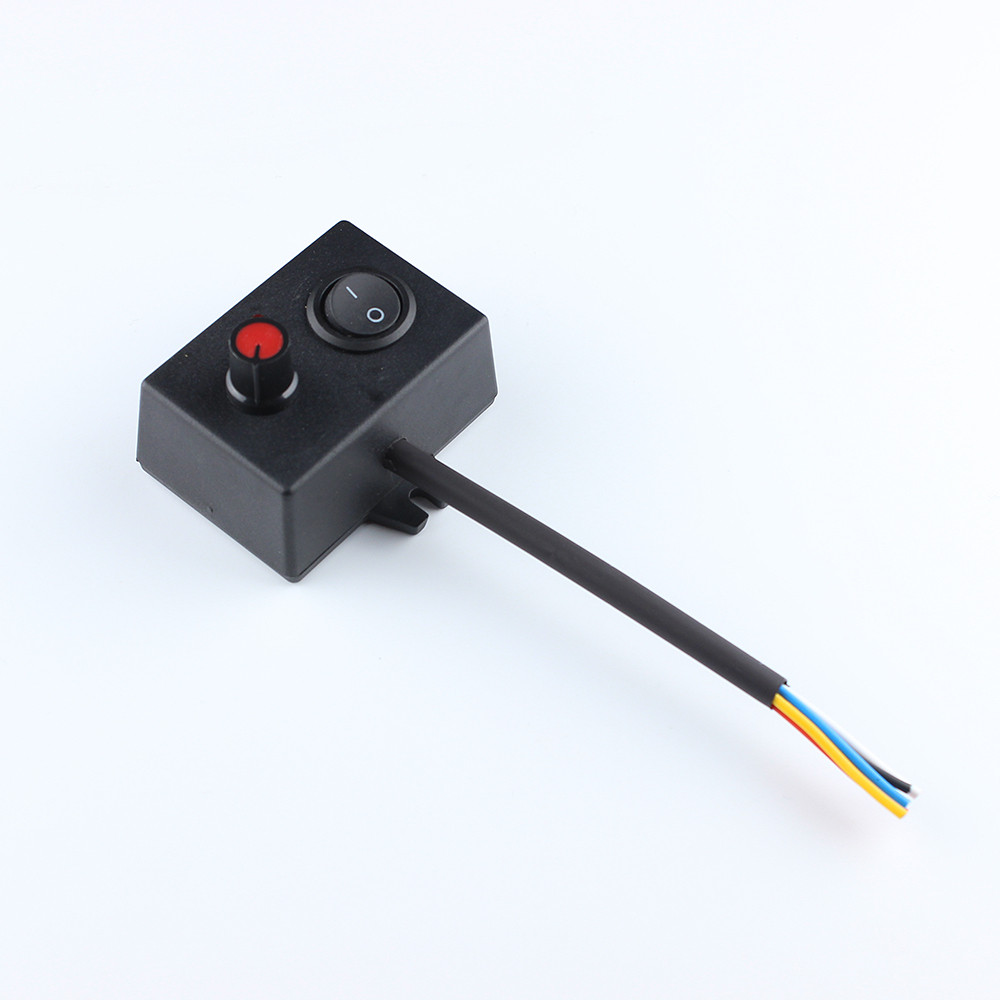 Пульт Управления Webasto — Купить Недорого на Bigl.ua (1557920140)