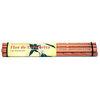 Ароматизований олівець 1 шт. - КВІТКА АПЕЛЬСИНУ - ARTGRAF 18RAROMA04