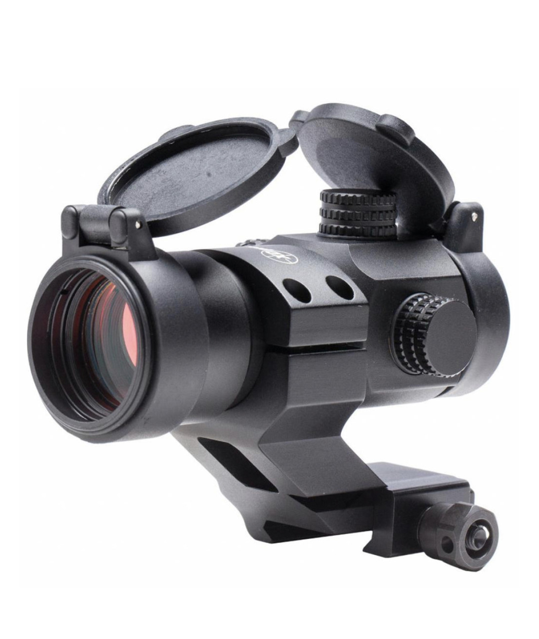 Коліматорний приціл XD Precision Tactical (2MOA)