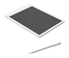 Графічний планшет Mi Mijia LSD blackboard 10"