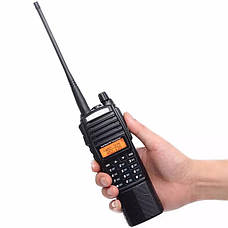 Рація Baofeng UV-82 8W, фото 5