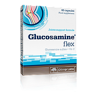 Olimp Glucosamine flex 60 caps