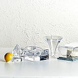 Аератор для вина Cruet Nude Glass, фото 5