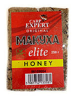 Макуха "CARP EXPERT" ELITE 250г Honey Мед