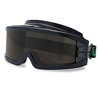 Очки защитные сварочные Uvex Ultravision