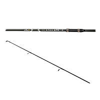 Вудилище Carp Expert SPOD NEO 3.75м 5LBS 2 секції (кільце 50мм) Carbon IM-10