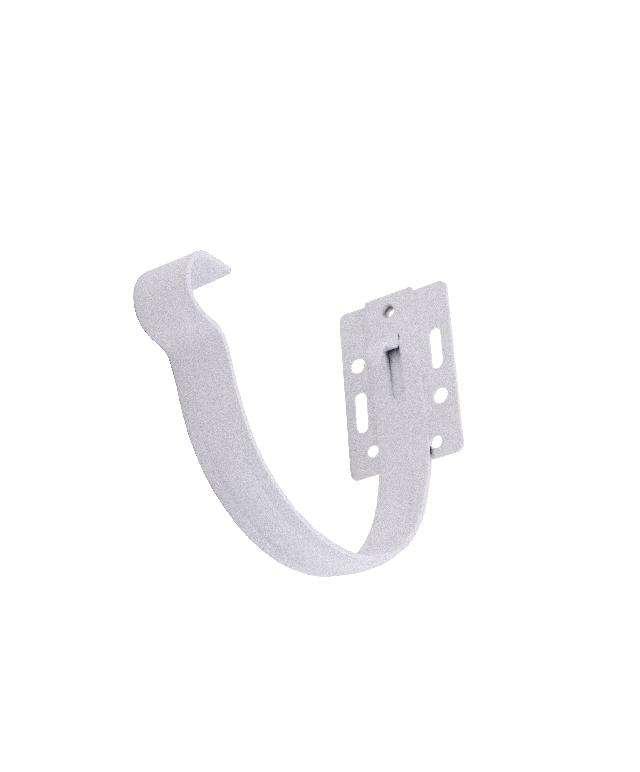 Тримач жалоба Regenau метал. малий 125 білий