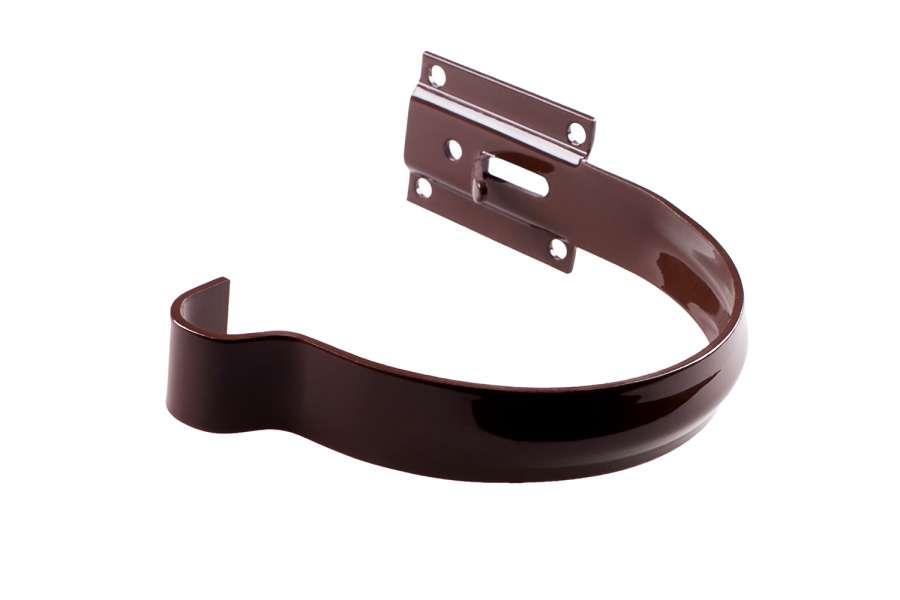 Тримач жолуба Regenau метал. малий 125 коричневий