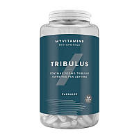 MyProtein Tribulus 90 caps