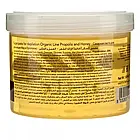 Цукрова паста Мед та прополіс ItalWax Sugar Paste 750 г, фото 3