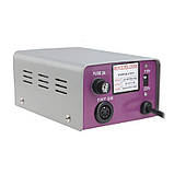 Фрезерний апарат Lina MM (25 000 обертів, 20 вт), фото 5