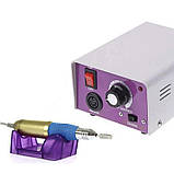 Фрезерний апарат Lina MM (25 000 обертів, 20 вт), фото 3