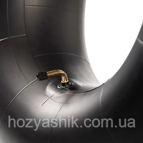 Камера на садовобудівні тачки 3.50-4, фото 1