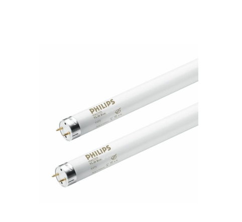 Лампа люмінесцентна PHILIPS F36W/T8/54 G13 1200 мм