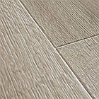 Ламінат Quick Step MAJECTIC Дуб пустельний сірий MJ3552 водостійкий 32 клас 9,5мм, фото 2