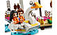 Lego Friends Парк Хартлейк Сіті 41447, фото 5