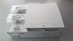 0020184845 VR70 Модуль розширення для VRC 700/6 (2 контури) Vaillant