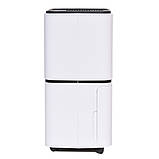 Осушувачі BALLU BD15ER, фото 2