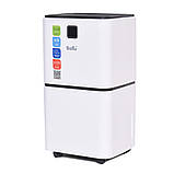 Осушувачі BALLU BD15ER, фото 4