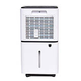 Осушувачі BALLU BD15ER, фото 5