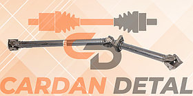 Вал карданний Валдай ГАЗ 33104