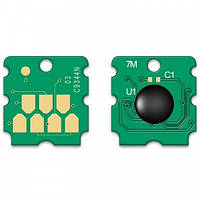 Чип обслуживания памперс (абсорбер) C9344 для Epson XP-3100,XP-4100,WF-2810, WF-2830,XP-3105,XP-4105,XP-3150
