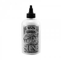 Тату краска Shine White Nocturnal Tattoo Ink 30 мл (Фасовка из оригинала)