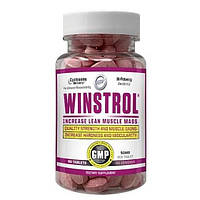 Hi-Tech Pharmaceuticals Winstrol 90 шт. / 90 servings