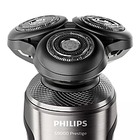 Бритвенный блок Philips SH98/70 Prestige