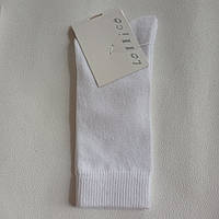 Дитячі подовжені шкарпетки для малюків Lollico